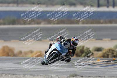 media/Oct-05-2025-CVMA (Sun) [[beeef4f201]]/Race 1-Formula UL-CVMA Hooligans-American Thunder/